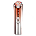 RF Radio Frequency Skin Tightening Device – At-Home Anti-Aging Beauty Tool